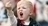 PABLO ROMEO ESTEBAN