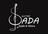 Guitar SaDa
