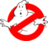 Caza Fantasmas