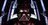 darth vader