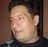 RUBEN PULGARIN CRUZ