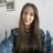 Jenny Milena Riveros Gutierrez