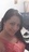 diana regalado
