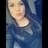 Jessica Andrea  Castellanos Rodriguez