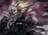 Dio Brando