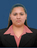 LEIDY MARCELA PINEDA JIMENEZ