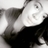 Kareli Frias 