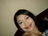 Kelly Dayan Ortiz Candelo