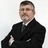 Rodrigo Núñez Veas