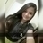 Imna Estefany Zuñiga Poveda