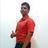 Juan David  Miranda Coronell