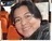 Ruby Ramos Andrade