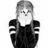 Sadia M