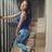 greycy liliana bermeo zurita
