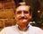 Ernesto  Loukota Soler