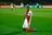 Lamin Ceesay