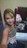 elidimel yeurina rojas leon
