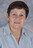 amalia Nuñez Alvarez