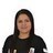Jully Alexandra  Florez Moreano