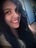 mayerlin nieves mejia
