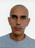 Edwin Alexander Correa Cifuentes