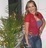 elizabet andres