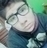 Eduardo Saenz