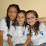 saray  ampudia forero