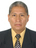 ROBERTO ALVAREZ CONDEZO