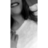 Lizeth Ruiz Meneses