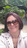 Eliane Cavalcante