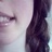 Eleanor