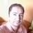 Juan Hernandez
