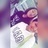 nicolle lopez