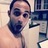 Paulo Rogério Gomes Sampaio