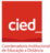 ciedufal2012