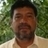 JOSE MANUEL  HERNANDEZ RODRIGUEZ