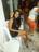 claudia0924