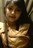 margi_0511