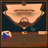 johann.arroyo
