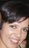 Professora Fabiane