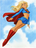 SuperKal