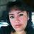 Yesenia Cos