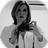 Andrea Leite