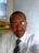 Erivelto Soares