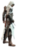 jjrjunior
