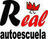 realautoescuela