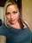 Jaquelin Tobar