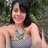 Claudia  Estefani Laredes Flores