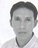 Francisco Javier Perez Calderon